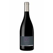 BIS BY BISCAYE MARSELAN 2022 75 CL