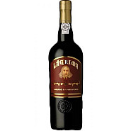RAMOS PINTO LAGRIMA 75 CL