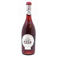 CROFT PINK 75 CL