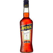 APEROL 70 CL