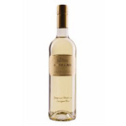 ANSELMI SAN VINCENZO 2023 75 CL