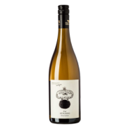 GRUBER ROSCHITZ KLASSIK GRUNER VELTLINER 2021 75 CL