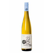 GRUBER ROSCHITZ RIESLING BIOLOGISCH 2023 75 CL