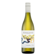 DEAKIN CHARDONNAY 2022 75 CL