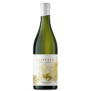 LA NINA DE CUENCA OROVELO 75 CL
