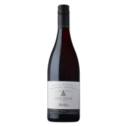 CLOS HENRI PINOT NOIR