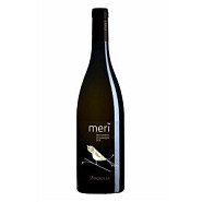 ARGIOLAS VERMENTINO MERI 2021 75 CL