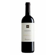 ARGIOLAS COSTERA 2021 75 CL