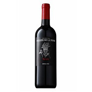 TENUTA SALLIER DE LA TOUR SYRAH MONREALE 2022 75 CL