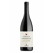 TEDESCHI AMARONE DELLA VALPOLICELLA MARNE 180 2019 75 CL