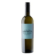 SACCHETTO PINOT GRIGIO DELLE VENEZIE L’ELFO 2021 75 CL