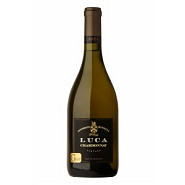 LUCA CATENA CHARDONNAY 2019 75 CL