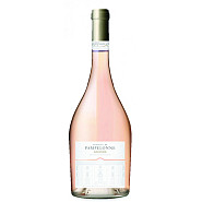 CHATEAU DE PAMPELONNE LEGEND 2021 75 CL