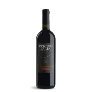 BENI DI BATASIOLO DOLCETTO D'ALBA 2021 75 CL