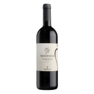 TEDESCHI VALPOLICELLA SUPERIORE MATERNIGO 2019 75 CL