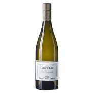 HENRI BOURGEOIS LES BARONNES SANCERRE BLANC 2023 75 CL