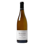 VINCENT GIRARDIN CHARDONNAY BOURGOGNE 2021 75 CL