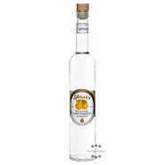 PRINZ WILLIAMS-CHRIST-BIRNEN SCHNAPS 50 CL