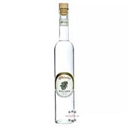 PRINZ HOLUNDER SCHNAPS 50 CL