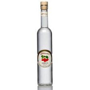 PRINZ KIRSCHEN SCHNAPS 50 CL