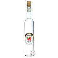 PRINZ HIMBEER SCHNAPS 50 CL