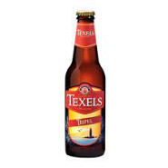 TEXELS TRIPEL 30 CL