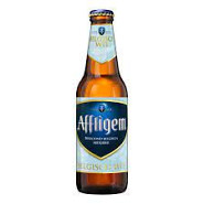 AFFLIGEM WIT 4 X 6 X 30 CL