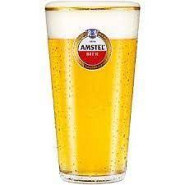 AMSTEL 50 LTR