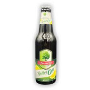 LINDEBOOM RADLER CITROEN 2% 12 X 30 CL