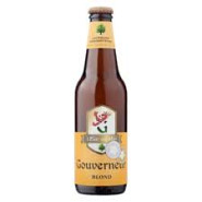 GOUVERNEUR BLOND 20 LTR