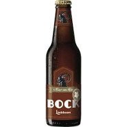 LINDEBOOM BOCK 12 X 30 CL