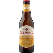 GULPENER BIO UR-PILS 4 X 6 X 30 CL