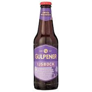 GULPENER BIO IJSBOCK 20 LTR