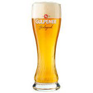 GULPENER BIO UR-WEIZEN 20 LTR