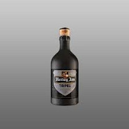 HERTOG JAN TRIPEL 4 X 6 X 30 CL