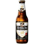 HERTOG JAN 0.0% 18 LTR PET BOX