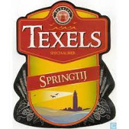 TEXELS SPRINGTIJ 20 LTR