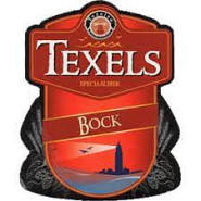 TEXELS BOCK 20 LTR