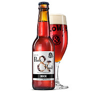 DE MOLEN BOK & POOT 20 LTR