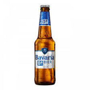 BAVARIA 0.0% WIT 4 X 6 X 30 CL