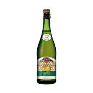 DUCHE LONGUEVILLE CIDRE-BRUT 75 CL