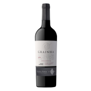 QUINTA NOVA RESERVA GRAINHA 2016 75 CL