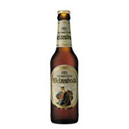 PRINZREGENT LUITPOLD WEIZENBOCK 24 X 33 CL