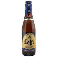 LEFFE RITUEL 9 24 X 33 CL