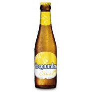 HOEGAARDEN RADLER LEMON 0.0% 24 X 25 CL