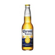 CORONA 35.5 CL