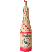 BACHUS KRIEK 20 X 37.5 CL