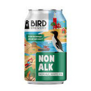 BIRD BREWERY NON ALK 12 X 33 CL
