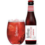 LIEFMANS FRUITESSE 20 LTR