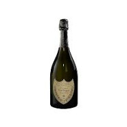 DOM PERIGNON BLANC VINTAGE 2015 75 CL